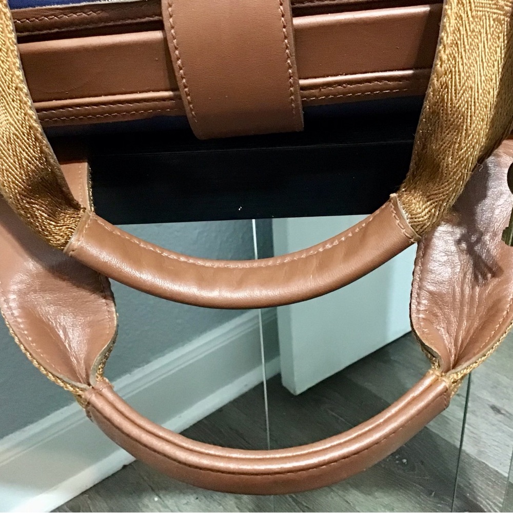 Gucci Travel Bags - Picture 9 of 14